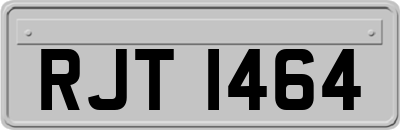 RJT1464