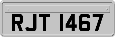 RJT1467