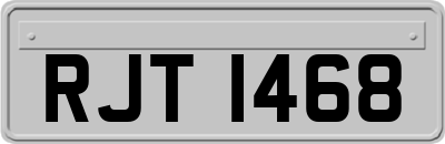 RJT1468