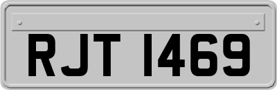 RJT1469