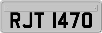 RJT1470