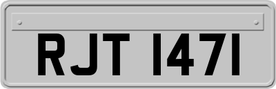 RJT1471