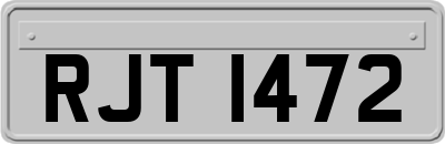 RJT1472