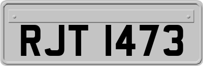 RJT1473