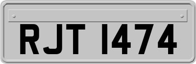 RJT1474