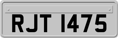 RJT1475