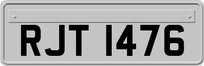 RJT1476