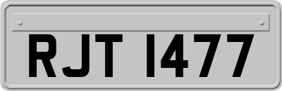 RJT1477