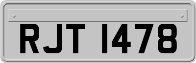 RJT1478