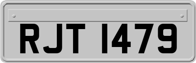 RJT1479