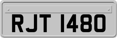 RJT1480