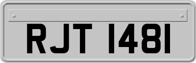 RJT1481