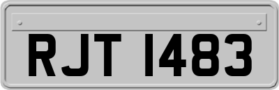 RJT1483