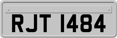 RJT1484