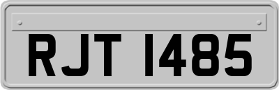 RJT1485