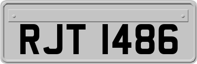 RJT1486