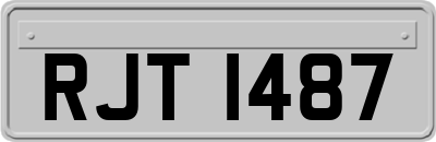 RJT1487