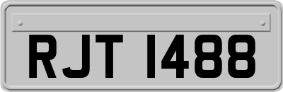 RJT1488