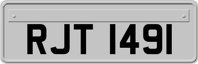 RJT1491