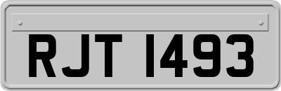 RJT1493