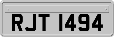 RJT1494