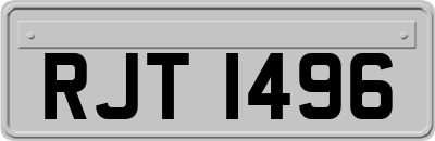 RJT1496