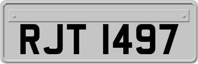 RJT1497