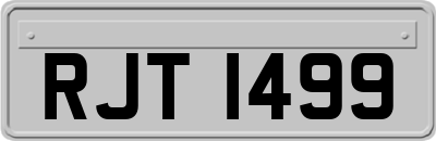 RJT1499