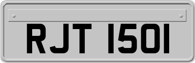 RJT1501