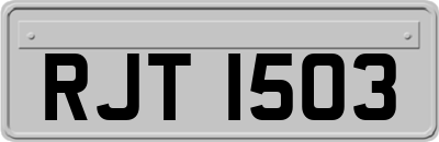 RJT1503