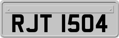 RJT1504