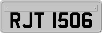 RJT1506