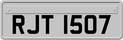 RJT1507