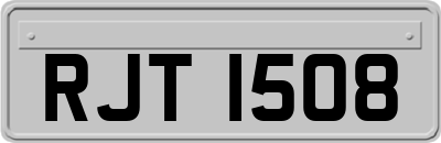 RJT1508