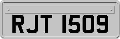 RJT1509