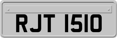 RJT1510