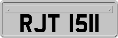 RJT1511