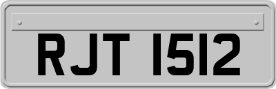 RJT1512