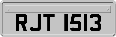 RJT1513