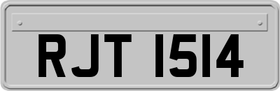 RJT1514