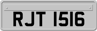 RJT1516