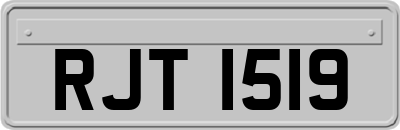 RJT1519