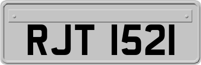 RJT1521