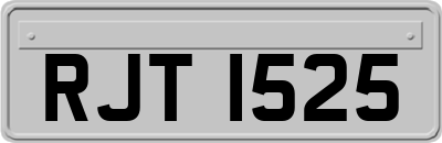 RJT1525