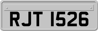 RJT1526