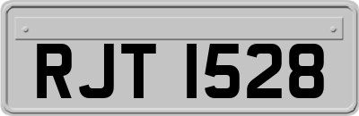 RJT1528