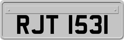 RJT1531