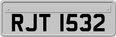 RJT1532