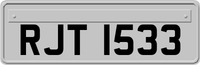 RJT1533