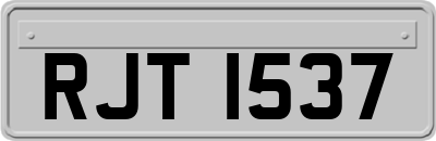 RJT1537